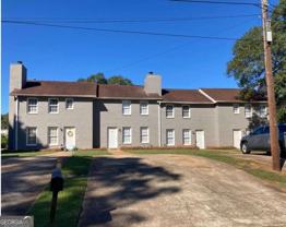 123 Toby Springs Ln - Photo 1 of 1