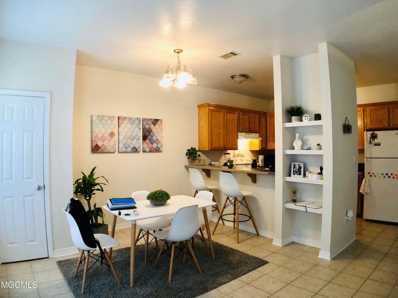 15812 Adam Rd - Photo 2 of 21