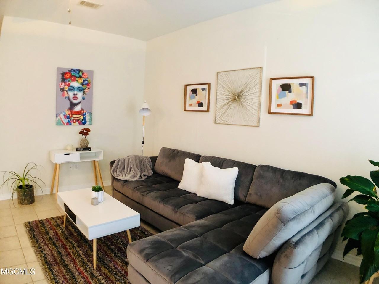 15812 Adam Rd - Photo 3 of 21