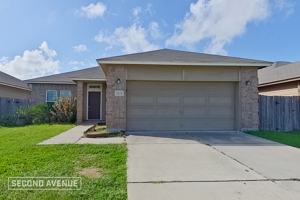 featured image of 2525 Whirlwind St