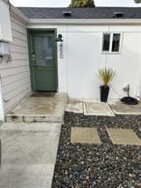 450 Sw 154th St #450 - Photo 1 of 1