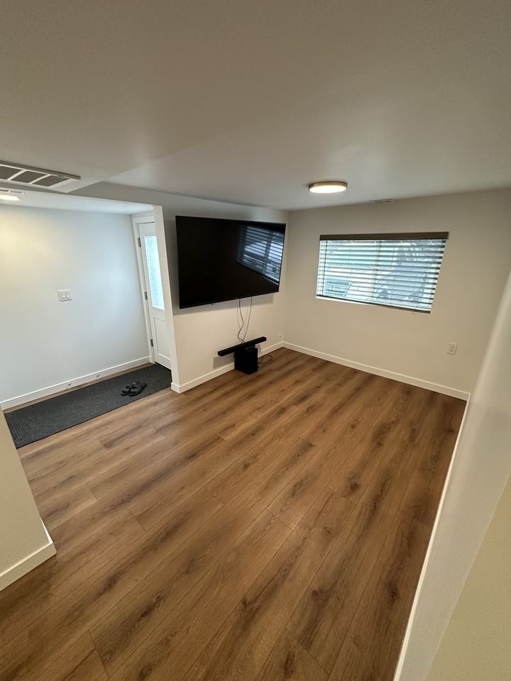 450 Sw 154th St #450 - Photo 2 of 5