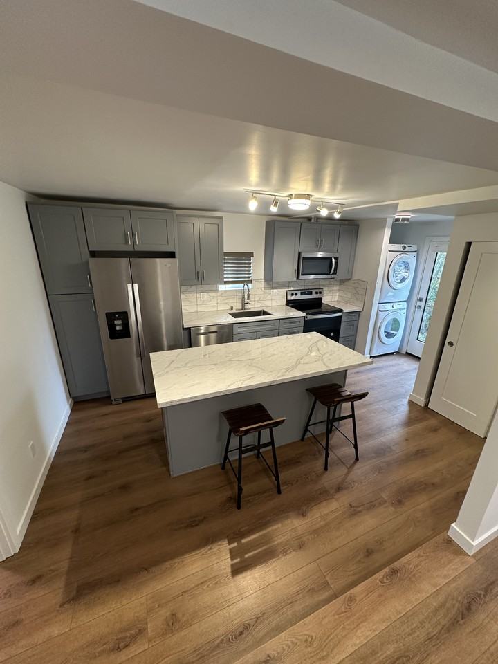 450 Sw 154th St #450 - Photo 3 of 5