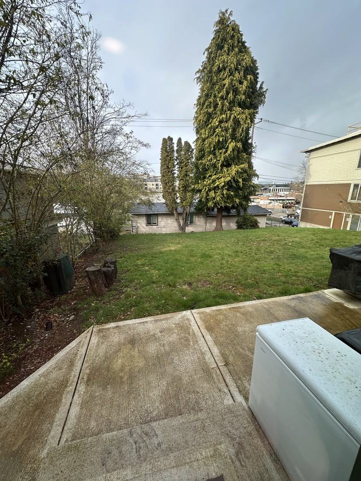 450 Sw 154th St #450 - Photo 4 of 5