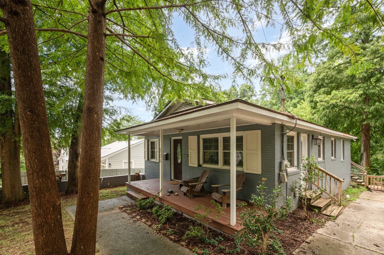 301 Knolls St #301 - Photo 2 of 15