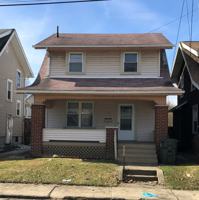 featured image of 825 Smith Ave Nw #SMITH