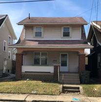 825 Smith Ave Nw #SMITH - Photo 1 of 1