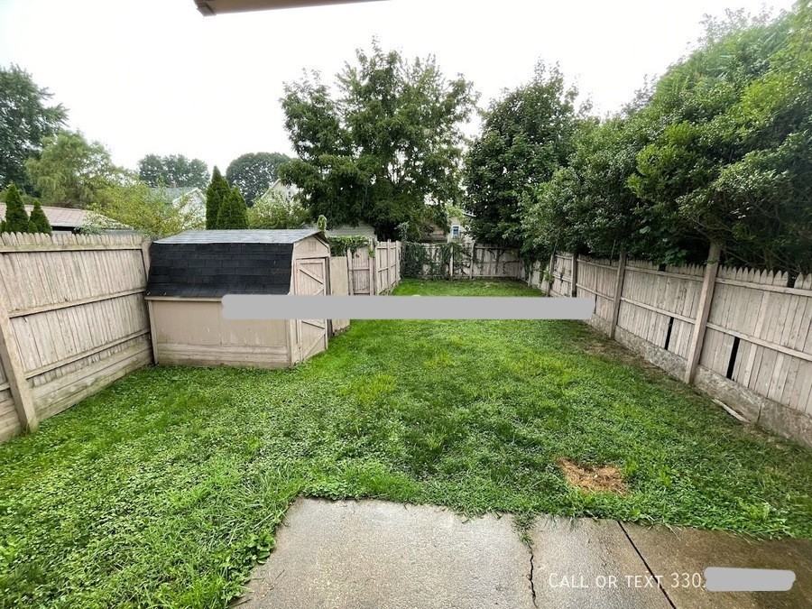 825 Smith Ave Nw - Photo 3 of 32