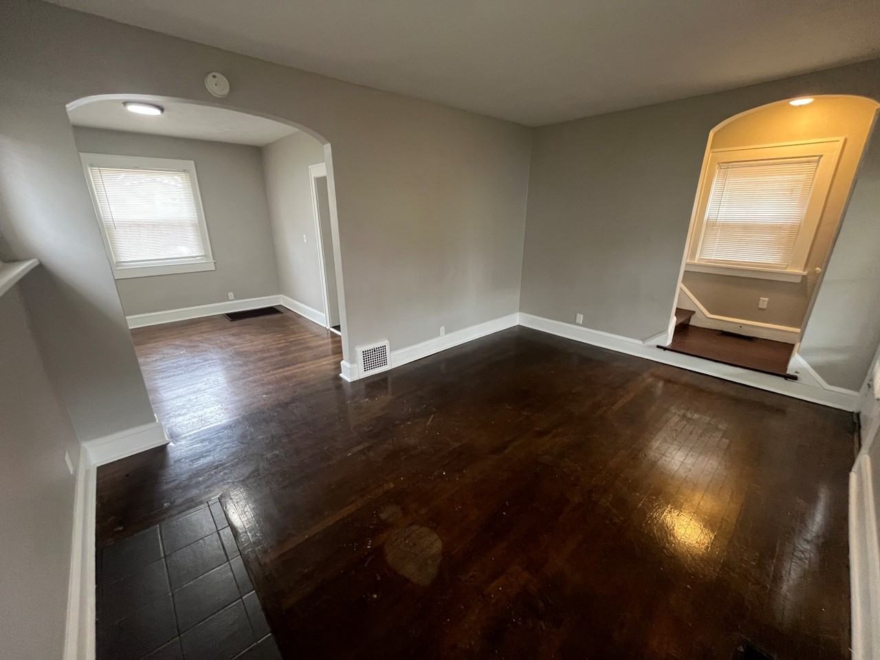 825 Smith Ave Nw - Photo 5 of 32