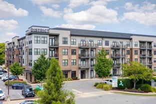 District at Seven Springs - Photo 1 of 1