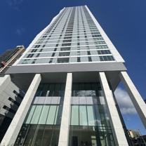 6087 Wilson Ave - Photo 1 of 1