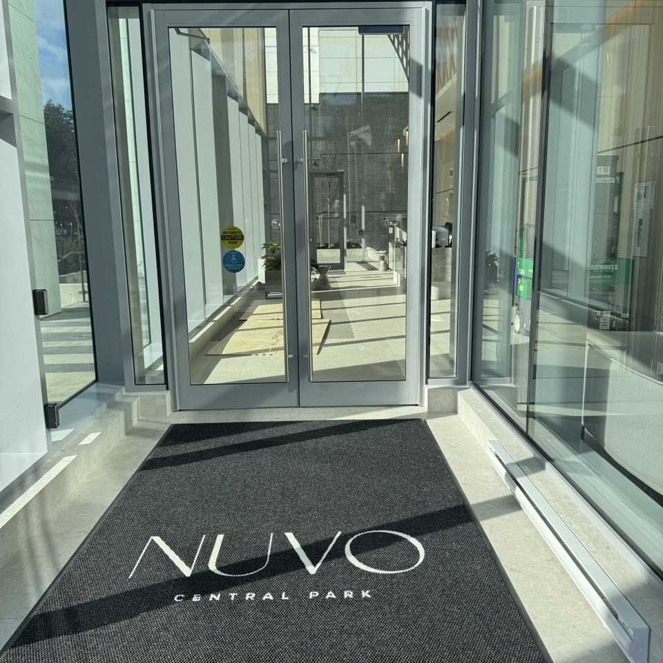 6087 Wilson Ave - Photo 2 of 13