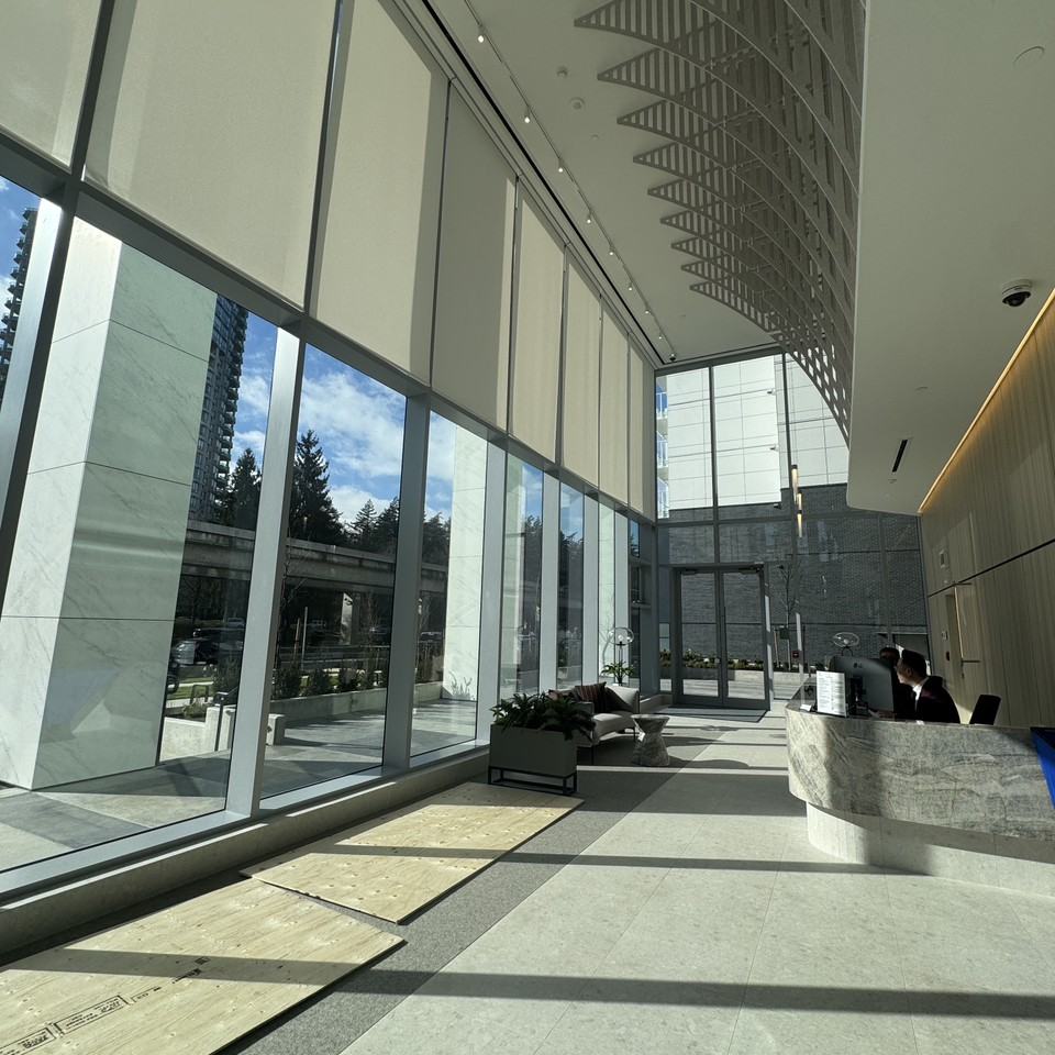 6087 Wilson Ave - Photo 3 of 13