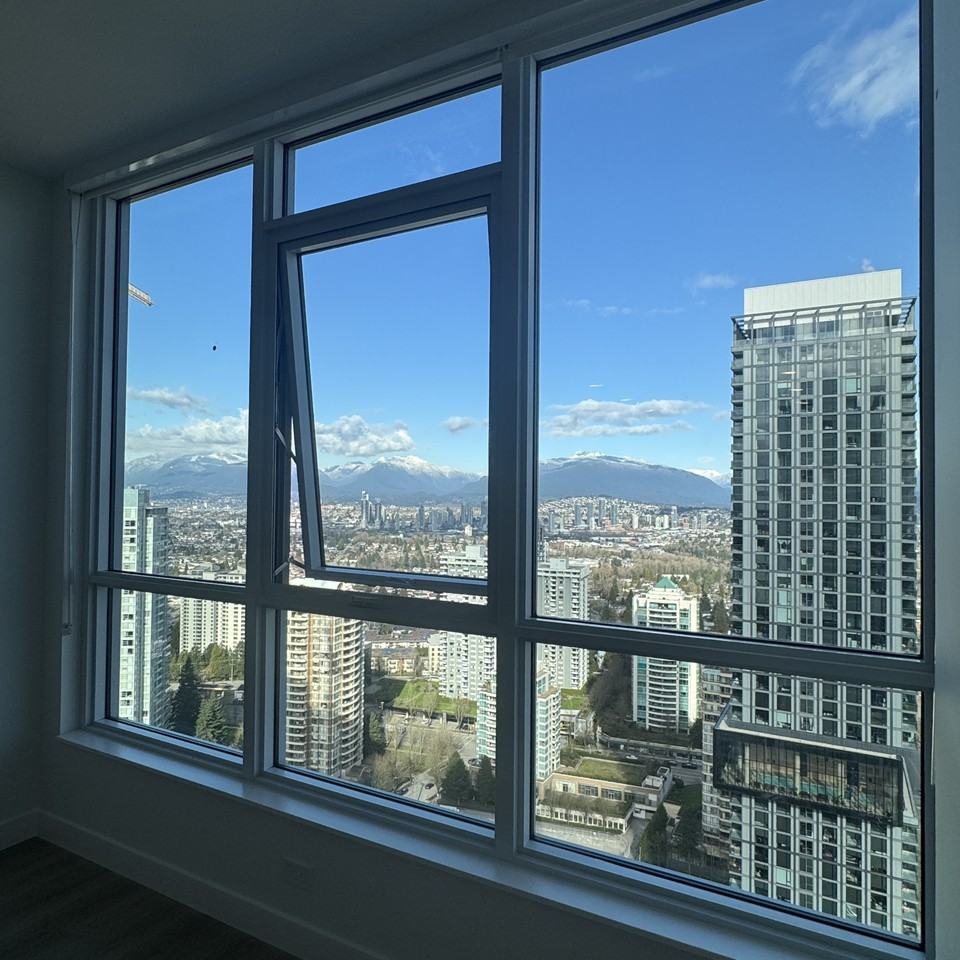 6087 Wilson Ave - Photo 5 of 13