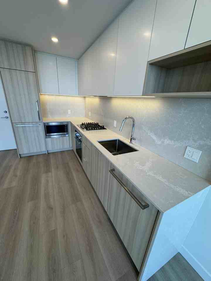 6087 Wilson Ave - Photo 7 of 13