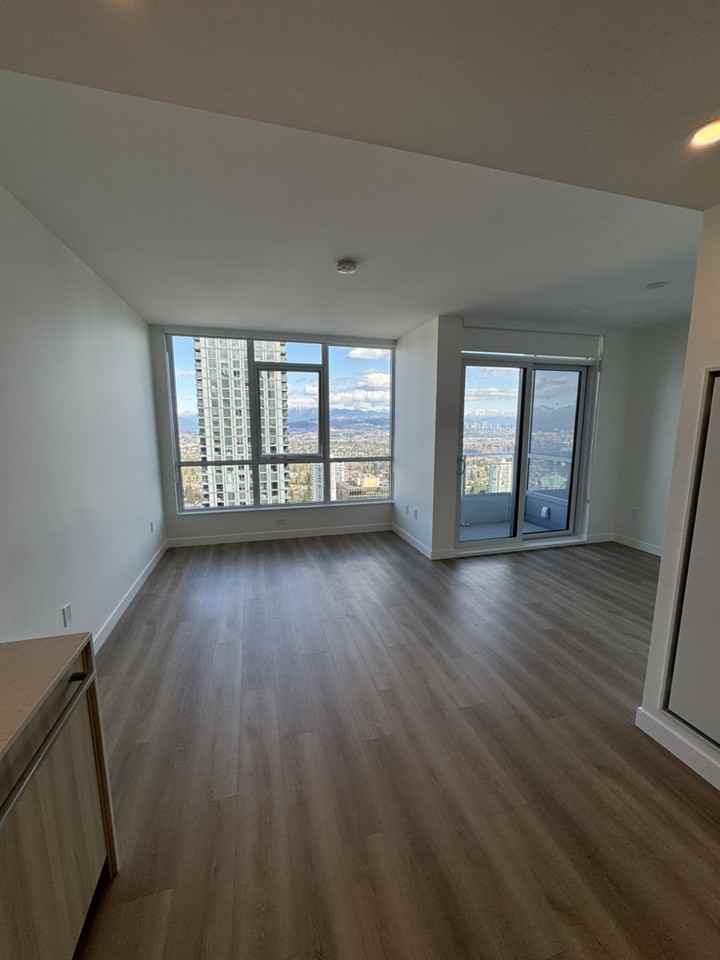 6087 Wilson Ave - Photo 4 of 13