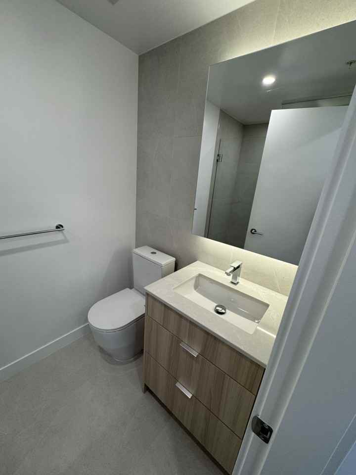 6087 Wilson Ave - Photo 6 of 13