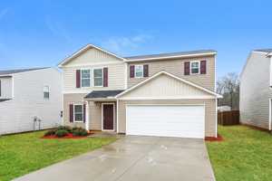 featured image of 222 222 Wadsworth Rd