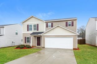 222 222 Wadsworth Rd - Photo 1 of 1