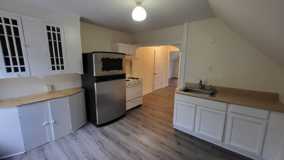 8 Artizan St #2 - Photo 1 of 1