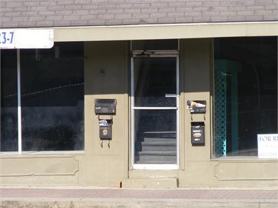 830 Tennessee Ave #2 - Photo 1 of 1