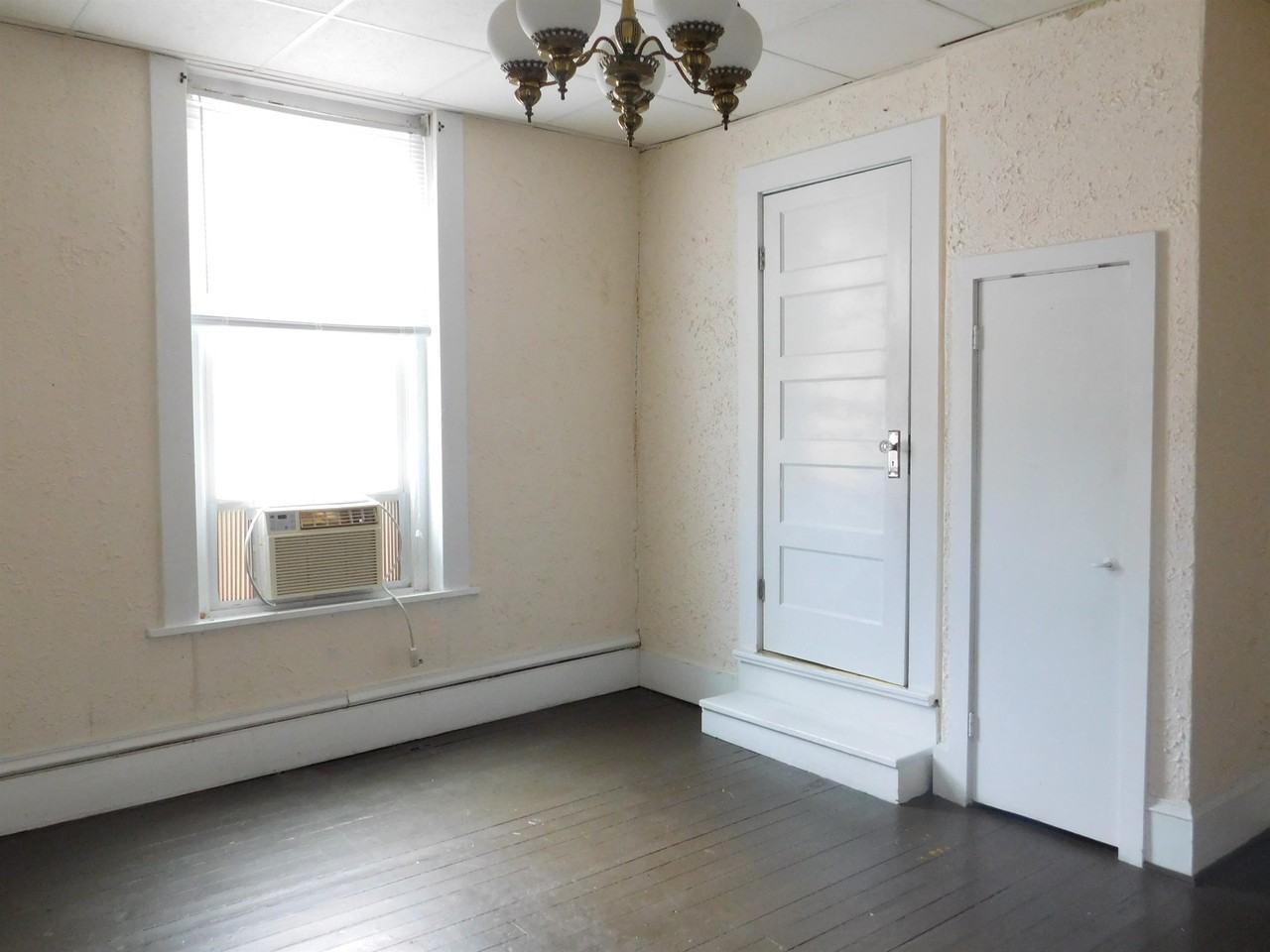 830 Tennessee Ave #2 - Photo 4 of 9