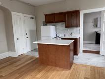 5816 Callowhill St #5 - Photo 1 of 1