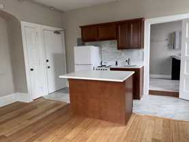 5816 Callowhill St #5 - Photo 1 of 1