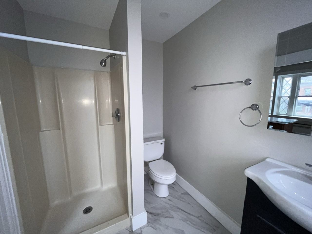 5816 Callowhill St #5 - Photo 2 of 13