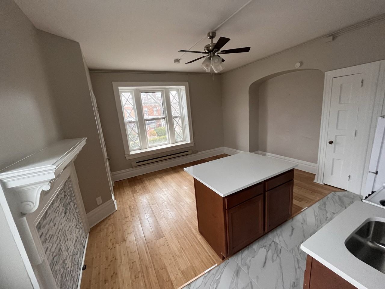 5816 Callowhill St #5 - Photo 4 of 13