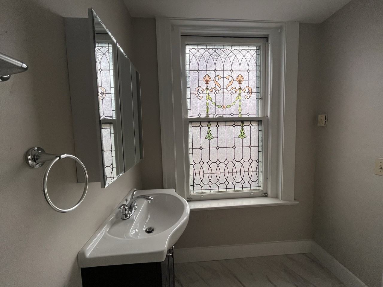 5816 Callowhill St #5 - Photo 3 of 13