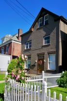 918 Chislett St #1 - Photo 1 of 1