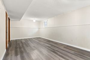 featured image of 824 Mcintosh St