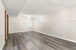 824 McIntosh Street - Photo 1 of 1