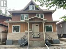 2346 Winnipeg Street - Photo 1 of 1