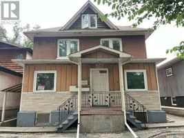 featured image of 2346 Winnipeg St