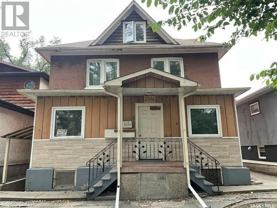2346 Winnipeg Street - Photo 1 of 1
