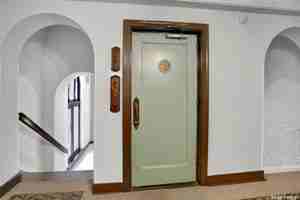 featured image of 2305 Balfour Apartments