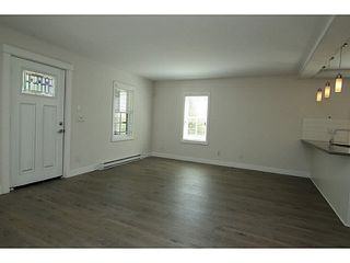 218 Begin Street - Photo 4 of 13