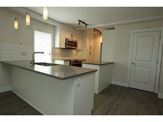 218 Begin Street - Photo 5 of 13