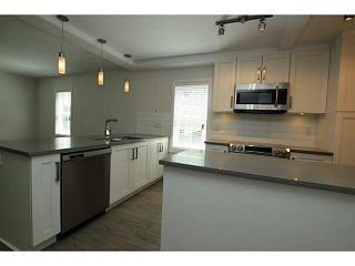 218 Begin Street - Photo 6 of 13