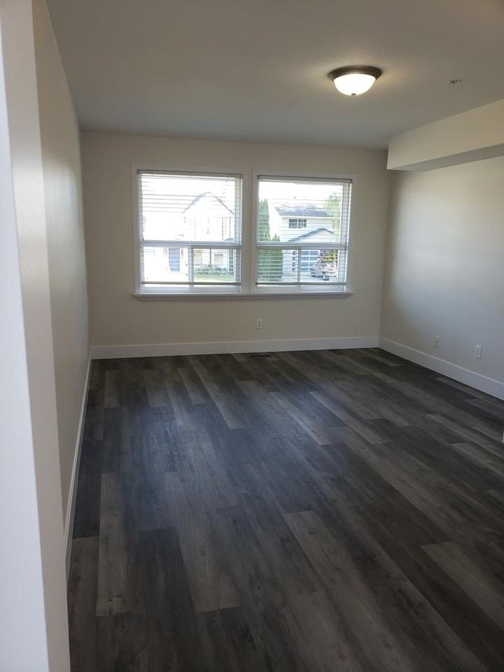 Princess St & Chigwell St - Photo 2 of 7