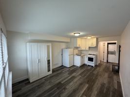 featured image of Princess St & Chigwell St