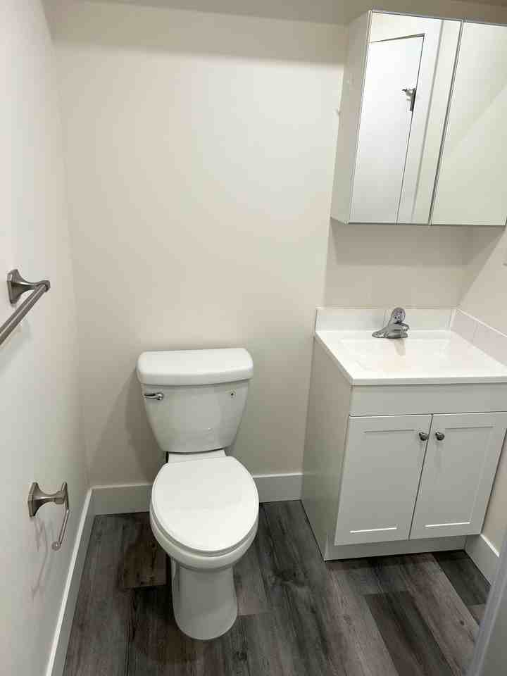 Princess St & Chigwell St - Photo 5 of 7