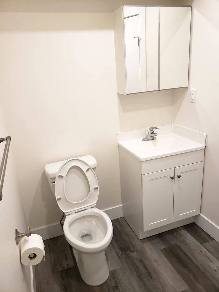 Princess St & Chigwell St - Photo 6 of 7