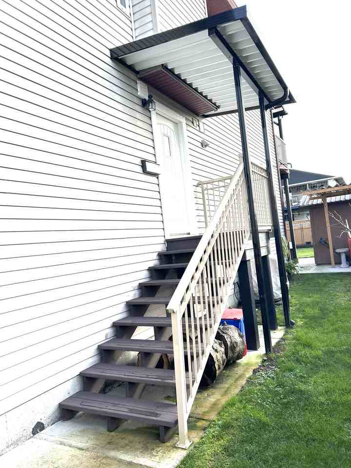 Princess St & Chigwell St - Photo 7 of 7