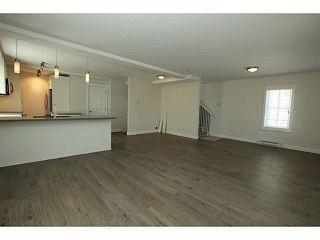 218 Begin Street - Photo 7 of 13