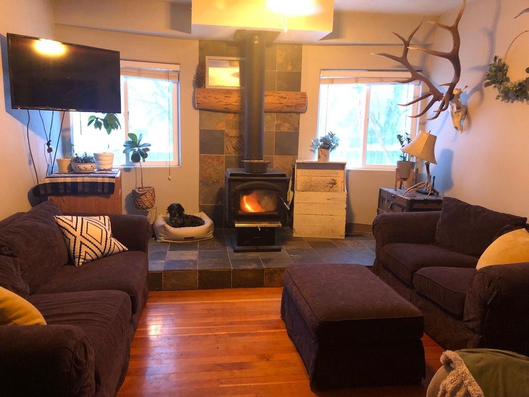 520 2nd St - Photo 3 of 24