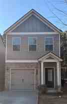 4497 Ravenwood Dr - Photo 1 of 1