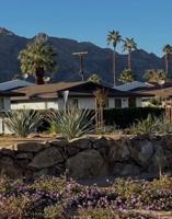 featured image of 51225 Eisenhower Dr